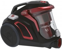 Photos - Vacuum Cleaner Hoover H-Power 700 HP 730 ALG 