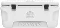 Cooler Bag Igloo Marine Contour 120 