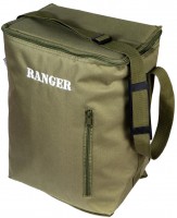 Photos - Cooler Bag Ranger HB5-18 