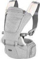 Photos - Baby Carrier Chicco Hip Seat 