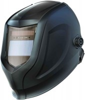 Photos - Welding Helmet Optrel Ready 1007.200 