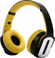 Photos - Headphones Sodo MH2 