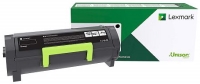 Photos - Ink & Toner Cartridge Lexmark B235000 