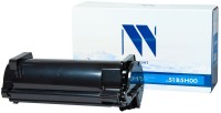 Photos - Ink & Toner Cartridge NV Print 51B5H00 