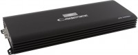 Photos - Car Amplifier Cadence QRS 5.905GH