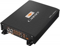 Photos - Car Amplifier Cadence QRS 1.1800D 