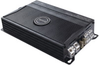 Photos - Car Amplifier Decker PS 4.100 
