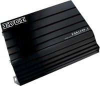 Photos - Car Amplifier EDGE EDA1200.1-E8 