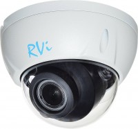 Photos - Surveillance Camera RVI 1NCD2023 