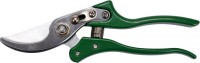 Photos - Garden Shears FLO 99206 