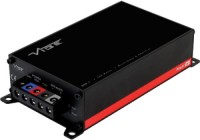 Photos - Car Amplifier Vibe Power Box 400.1M-V7 