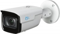 Photos - Surveillance Camera RVI 1NCT4033 