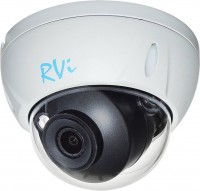 Photos - Surveillance Camera RVI 1NCD8042 2.8 mm 