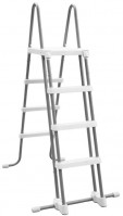 Photos - Ladder Intex 28076 122 cm