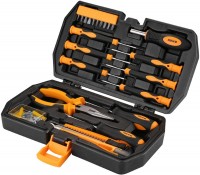 Photos - Tool Kit DEKO DKMT61 