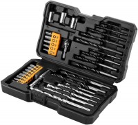 Photos - Tool Kit DEKO DH34 