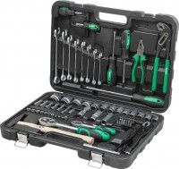 Photos - Tool Kit Volat 19030-72 