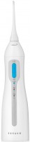 Photos - Electric Toothbrush Seysso Oxygen Travel 