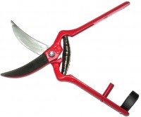 Photos - Garden Shears Bellota 3503-19 