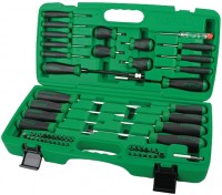 Photos - Tool Kit TOPTUL GAAI5801 