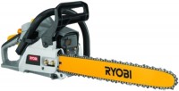 Photos - Power Saw Ryobi PCN-4545 