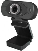 Photos - Webcam IMILAB Web Camera W88S 