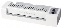 Photos - Laminator Deli E3891-EU A4 