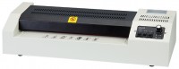 Photos - Laminator Deli E3895-EU A3 