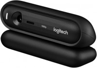 Webcam Logitech Webcam C670i 