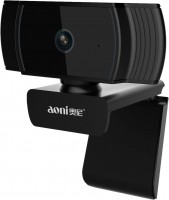 Webcam Aoni A20 