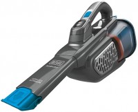 Vacuum Cleaner Black&Decker BHHV 320 J 