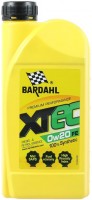 Photos - Engine Oil Bardahl XTEC 0W-20 FE 1 L