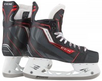 Photos - Ice Skates CCM JetSpeed 280 