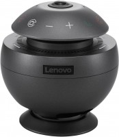 Photos - Webcam Lenovo VoIP 360 