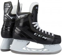 Ice Skates CCM Super Tacks 9350 
