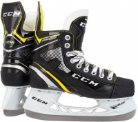 Photos - Ice Skates CCM Super Tacks 9360 