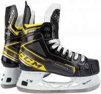 Photos - Ice Skates CCM Super Tacks 9380 