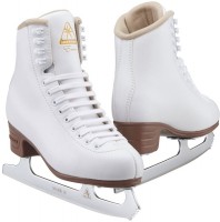 Photos - Ice Skates Jackson Excel 