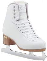 Photos - Ice Skates Jackson Evo 