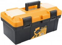 Tool Box Tolsen 80201 
