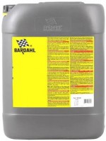 Photos - Engine Oil Bardahl XTEC Trucks 5W-30 20 L