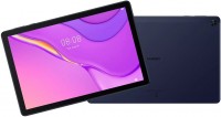 Photos - Tablet Huawei MatePad T10 32 GB