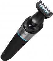 Photos - Hair Clipper Cecotec Bamba PrecisionCare TwistGroom 