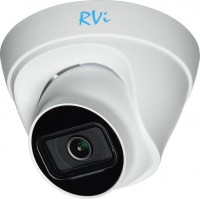Photos - Surveillance Camera RVI 1NCE2010 2.8 mm 