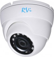 Photos - Surveillance Camera RVI 1NCE2060 2.8 mm 