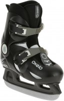 Photos - Ice Skates Oxelo Play 3 