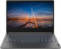 Photos - Laptop Lenovo ThinkBook Plus IML (Plus IML 20TG005ARA)