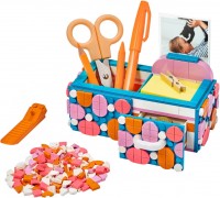 Photos - Construction Toy Lego Desk Organizer 41907 