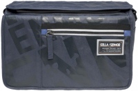 Photos - Camera Bag Golla RAZO 