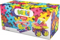 Construction Toy MELI Maxi 50401 